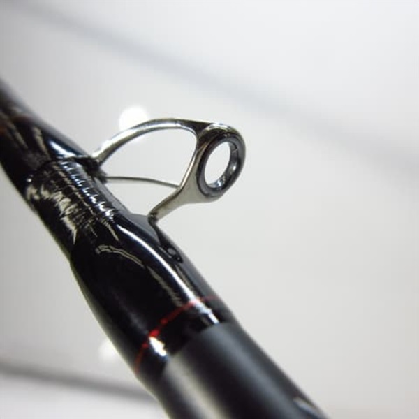 １８セフィアＣＩ４＋メタルスッテ Ｂ５１１Ｍ－Ｓ